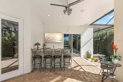 5264 61st Avenue S, Saint Petersburg, FL 33715 - Photo 34