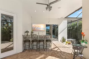 5264 61st Ave S, Saint Petersburg, FL 33715 - Photo 34