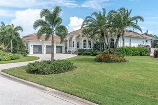 5264 61st Ave S, Saint Petersburg, FL 33715 - Photo 6