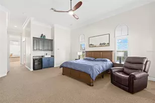 5264 61st Ave S, Saint Petersburg, FL 33715 - Photo 46