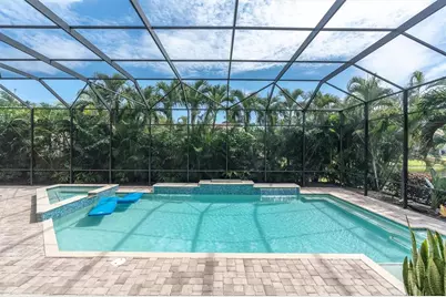 5264 61st Avenue S, Saint Petersburg, FL 33715 - Photo 30