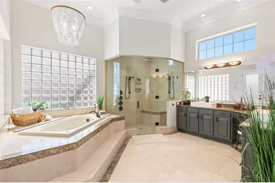 5264 61st Avenue S, Saint Petersburg, FL 33715 - Photo 50