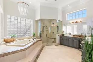 5264 61st Ave S, Saint Petersburg, FL 33715 - Photo 50