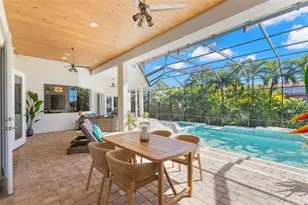 5264 61st Ave S, Saint Petersburg, FL 33715 - Photo 30