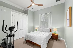 5264 61st Ave S, Saint Petersburg, FL 33715 - Photo 56