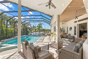 5264 61st Ave S, Saint Petersburg, FL 33715 - Photo 32