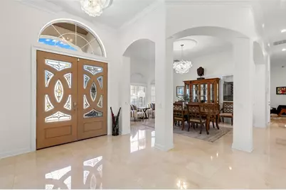 5264 61st Avenue S, Saint Petersburg, FL 33715 - Photo 24