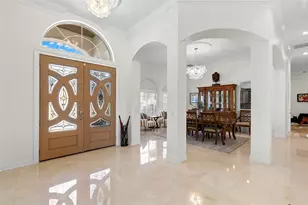 5264 61st Ave S, Saint Petersburg, FL 33715 - Photo 24