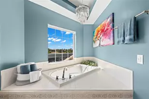 5264 61st Ave S, Saint Petersburg, FL 33715 - Photo 78