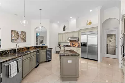 5264 61st Avenue S, Saint Petersburg, FL 33715 - Photo 16