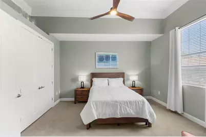 5264 61st Avenue S, Saint Petersburg, FL 33715 - Photo 60