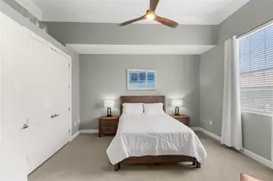 5264 61st Ave S, Saint Petersburg, FL 33715 - Photo 60