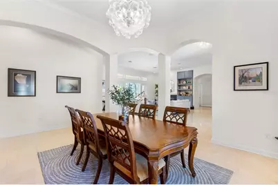 5264 61st Avenue S, Saint Petersburg, FL 33715 - Photo 28