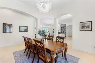 5264 61st Ave S, Saint Petersburg, FL 33715 - Photo 28