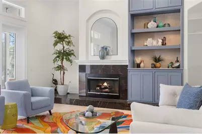 5264 61st Avenue S, Saint Petersburg, FL 33715 - Photo 10