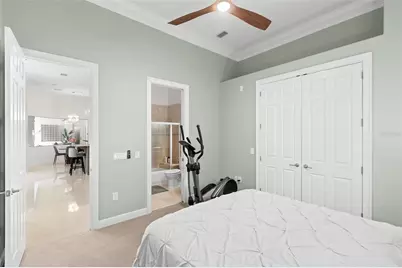 5264 61st Avenue S, Saint Petersburg, FL 33715 - Photo 64