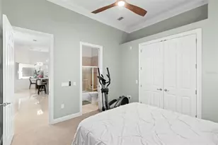 5264 61st Ave S, Saint Petersburg, FL 33715 - Photo 64