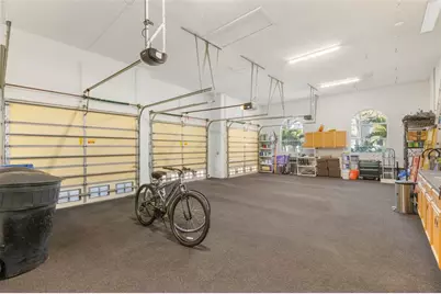 5264 61st Avenue S, Saint Petersburg, FL 33715 - Photo 82