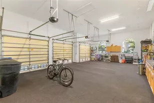 5264 61st Ave S, Saint Petersburg, FL 33715 - Photo 82