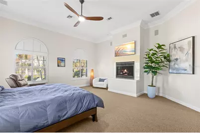 5264 61st Avenue S, Saint Petersburg, FL 33715 - Photo 44