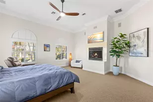 5264 61st Ave S, Saint Petersburg, FL 33715 - Photo 44