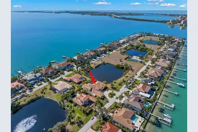 5264 61st Avenue S, Saint Petersburg, FL 33715 - Photo 88