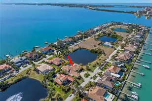 5264 61st Ave S, Saint Petersburg, FL 33715 - Photo 88