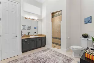 5264 61st Ave S, Saint Petersburg, FL 33715 - Photo 54