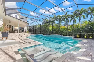 5264 61st Ave S, Saint Petersburg, FL 33715 - Photo 2