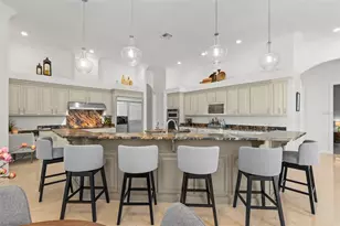 5264 61st Ave S, Saint Petersburg, FL 33715 - Photo 14