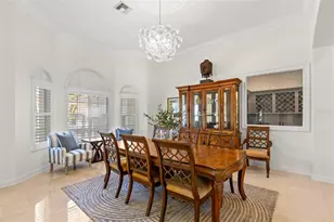 5264 61st Ave S, Saint Petersburg, FL 33715 - Photo 26