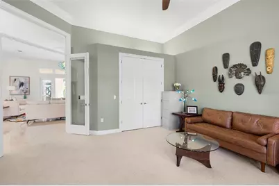 5264 61st Avenue S, Saint Petersburg, FL 33715 - Photo 58