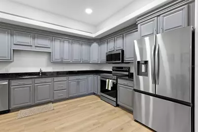 5264 61st Avenue S, Saint Petersburg, FL 33715 - Photo 74