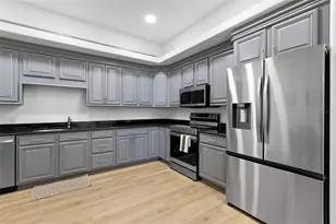 5264 61st Ave S, Saint Petersburg, FL 33715 - Photo 74