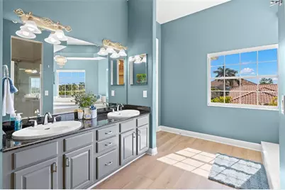 5264 61st Avenue S, Saint Petersburg, FL 33715 - Photo 76