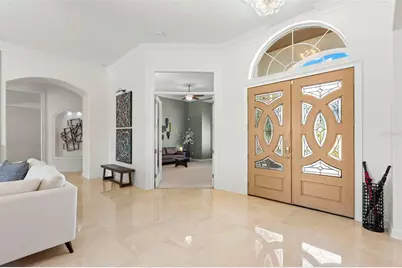 5264 61st Avenue S, Saint Petersburg, FL 33715 - Photo 56