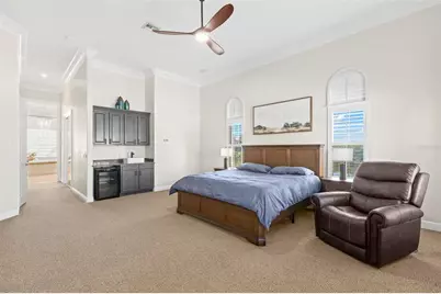 5264 61st Avenue S, Saint Petersburg, FL 33715 - Photo 46