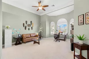 5264 61st Ave S, Saint Petersburg, FL 33715 - Photo 50