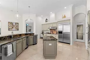 5264 61st Ave S, Saint Petersburg, FL 33715 - Photo 18