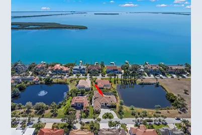5264 61st Avenue S, Saint Petersburg, FL 33715 - Photo 88