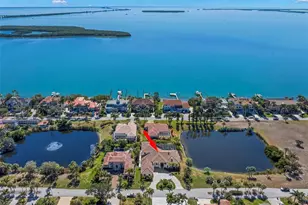 5264 61st Ave S, Saint Petersburg, FL 33715 - Photo 88