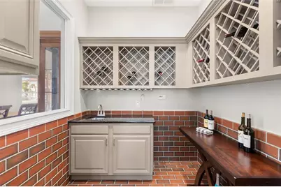 5264 61st Avenue S, Saint Petersburg, FL 33715 - Photo 26