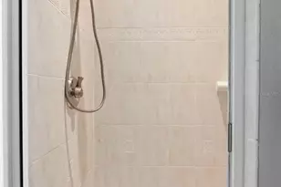 5264 61st Ave S, Saint Petersburg, FL 33715 - Photo 68