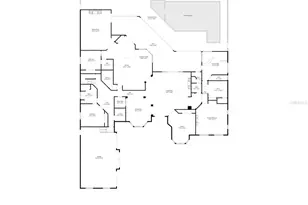 5264 61st Ave S, Saint Petersburg, FL 33715 - Photo 92