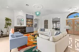 5264 61st Ave S, Saint Petersburg, FL 33715 - Photo 10
