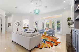 5264 61st Ave S, Saint Petersburg, FL 33715 - Photo 12