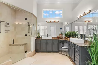 5264 61st Avenue S, Saint Petersburg, FL 33715 - Photo 44