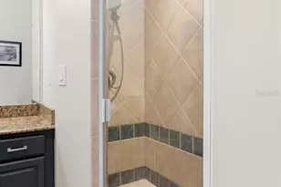 5264 61st Ave S, Saint Petersburg, FL 33715 - Photo 62