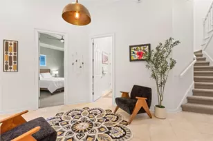 5264 61st Ave S, Saint Petersburg, FL 33715 - Photo 70