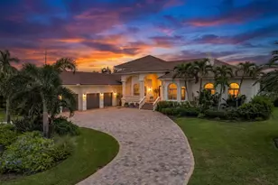 5264 61st Ave S, Saint Petersburg, FL 33715 - Photo 1